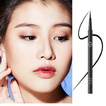 제이블릭 음영 라이너 올리브영 연한 애교살컨실러 진한 안지워지는 번짐없는 밑트임 절대 안지워지는 아이라이너 펜슬 타투 아이라인 갈색 브라운 아이라이너펜 아이라인펜슬 이지터치, 다크 브라운