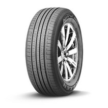 (넥센타이어 엔프리즈 NPRIZ AH5 (15인치 (175/50R/15 넥센타이어/엔프리즈/인치, 단일 모델명/품번