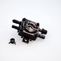 TINVHY P216G 진공 연료 펌프 교체품 Cummins Onan 발전기 용접기 1491544 1491982 1492187용 엔진 부품 P218G P220G P224G B4
