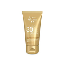 루이스비드마 선 프로텍션 페이스35 논센티드 선크림 SPF30+, 50ml, 7개