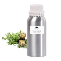 사이프러스 EO (Cypress Essential Oil), 사이프러스EO-100ml
