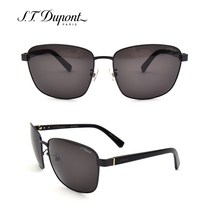 듀퐁 선글라스 DP 6595 01 DP6595