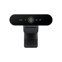 [국내판매정품] 로지텍 BRIO UHD PRO 웹캠, C930e