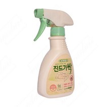 컴베트 진드기싹 스프레이 250ml 진드기.컴베트진드기.의약외품 진드기제거제 이불진드기 침대진드기 섬유진드기 ^ ju!na@, ※­선택:상품선택▣