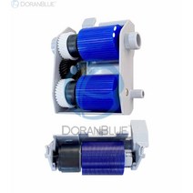 [Kr-C08] 교세라 급지 롤러 마찰력이 좋은 우레탄 롤러 - M 5526 5521