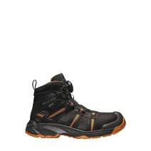 Solid Gear SGUS80007 피닉스 GTX BOA® 안전 신발 사이즈 11.5