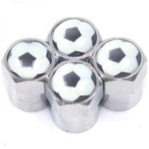 자동차 스타일링 오토 엠블럼 메탈 캡 케이스 포르쉐 박터 스파이더 케이맨 996 911 카이엔 마칸 파나메라 918 718, 포르쉐 광장