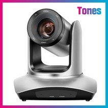 20배줌 PTZ 카메라 PTZ-HD20A AVMASTER 350만화소 USB HDMI 동시 출력