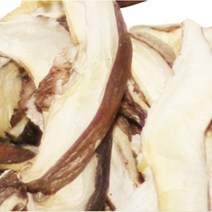 국산 참나무 표고버섯 40g/5봉 말린 건표고버섯 생표고