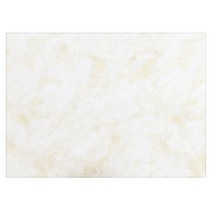 공간디피 데코월 판넬 보드 - 브러쉬 CB1621 중 (580mm * 290mm)