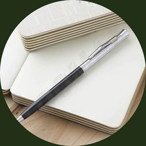 고급볼펜 사무볼펜 명품 투톤 볼펜