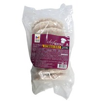 목우촌 치즈통등심돈까스 1.8kg, 1, 본상품선택