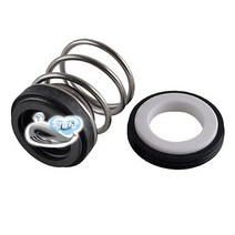 펌프샵 한일펌프부속 HB-205A 메카니컬씰 메카니칼씰 매카니칼씰 매카니컬씰 메카니컬실 메가니칼실 리데나