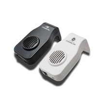 어항 냉각기 물고기 해수 온도조절 수온쿨러 항온기, 2팬형 어항 냉각기