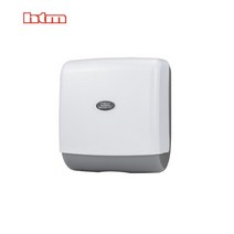 한국타올기산업htm 냅킨 용기 HTM-502 넵킨통, 냅킨용기(HTM-502)