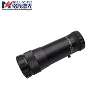 광학현미경 고배율 디지털 확대경 학교 Minglaser-광학 현미경 최대 Nlight Raycus IPG 레이저 소스 광섬유, 01 Optical Microscope