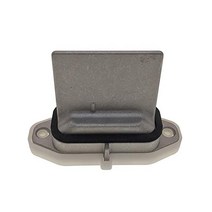 HVAC Blower Motor Control Module Resistor 27761 2Y000 9W100 Fits Infiniti I30 I35 Nissan Altima Maxi