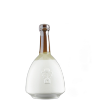 조선3대명주 이기숙 명인 전통주선물세트 감홍로 40도 400ml 도자기 일반증류주 11203425