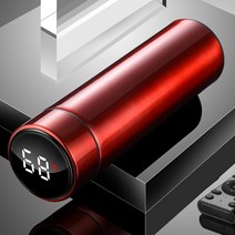 벤츠 500ml 여행 진공 스테인레스 커피 절연 머그잔 메르세데스 벤츠 W124 시탄 R 클래스 스프린터 비아노, 04 Red_09 For VITO