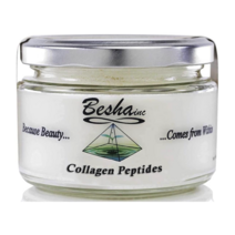 독일산 베리솔 콜라겐 펩타이드 100g