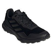 ADIDAS Trace Activewear Sneaker