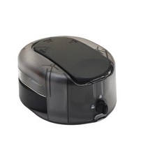 코너컷터기 PRONEO S4765079 카도마 썬스타, 단품