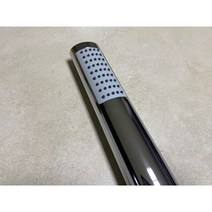 [폰타나]스틱핸드샤워기 724068 크롬, 1개