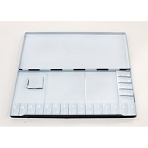 dn 단아미 알루미늄팔레트20칸 단아미팔레트 파레트, 단품