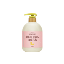 [NEW리뉴얼 런칭][비욘드] 엔젤 키즈 로션 700ml 대용량