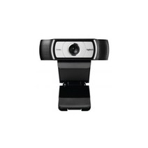 로지텍 HD 웹캠 C930e