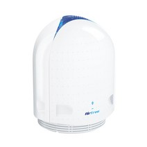 에어프리 공기제균기 IRIS 80 32㎡, IRIS80