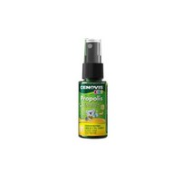 세노비스 키즈 프로폴리스 25ml_ 1개(468694)
