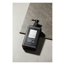 포맨트 퍼퓸 바디로션 300ml (코튼허그), 코튼허그