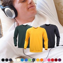 티팜 특양면 맨투맨