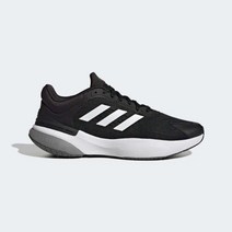 편집샵 에스마켓 S-MARKET ADIDAS 리스폰스 수퍼 3.0 GW1371