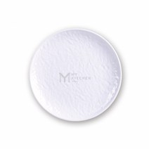 백스톤 골든 원형접시, 1color