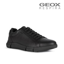 [GEOX] 제옥스 남성화 M1X6FFA2F11 아닥터 편한남성스니커즈