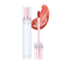 이글립스 워터 글레이즈 립틴트 4g, 1개