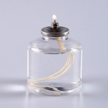 리퀴드 티라이트 40시간용 X 3 파라핀오일 액상양초 오일램프