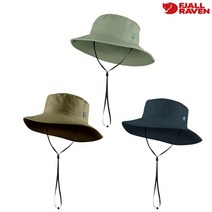 피엘라벤 피엘라벤 아비스코 썬 햇 Abisko Sun Hat, S/M
