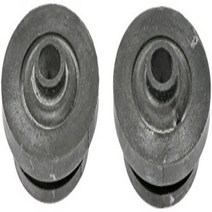 Dorman 926-274 Radiator Mount Bushing, 1