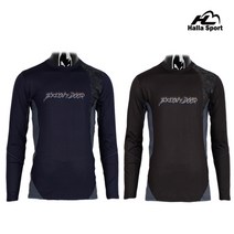 BFL OUTDOOR 남성 멜레테 티셔츠