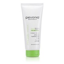 페보니아 보타니카 스파틴 올 스킨 타입스 파파야 하리드라수드 마스크 ( 살롱 사이즈 ) 200ml/6.8oz