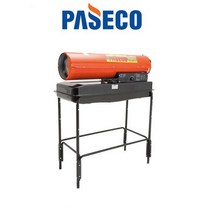 파세코하우스용열풍기P-HC50000/건설현장/온도0-1조절 110평, 파세코열풍기P-HC50000