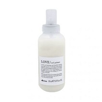 다비네스 러브 컬 프라이머 150ml, 투명_F