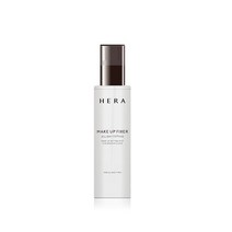 헤라 메이크업 픽서110ml 미스트/메이크업고정, 1, 110ml