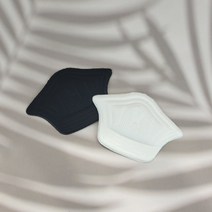 무료배송운동화 뒤꿈치패드 구두 뒷꿈치 쿠션 까짐