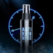 오래 지속되는 발수코팅 베이스어스 차량용 김서림방지제 (150ml) 김서림 방지제 김서림방지 습기제거제 성에방지제 겨울철 차량용품 가정용 욕실 거울용 안전용품 차량관리용품, 1개, 150ml