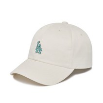 뉴에라 NewEra 엠엘비 MLB 정품 공용 베이직 와펜 언스트럭쳐 볼캡3ACP7903N 07IVS