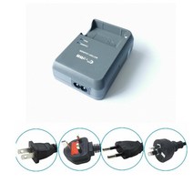 사용 CB-2LZE 캐논 PowerShot G10 G11 G12 SX30 IS NB-7L, 02 EU cord